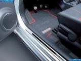 Ð¤Ð¾Ñ‚Ð¾Ð³Ñ€Ð°Ñ„Ð¸Ñ Ð°Ð²Ñ‚Ð¾Ð¼Ð¾Ð±Ð¸Ð»Ñ 2007 Suzuki Swift Sport â„–074 Ð“Ð°Ð»ÐµÑ€ÐµÑ Ñ„Ð¾Ñ‚Ð¾Ð³Ñ€Ð°Ñ„Ð¸Ð¹ и обоев рабочего Ñтола Ñ Ð¸Ð·Ð¾Ð±Ñ€Ð°Ð¶ÐµÐ½Ð¸ÐµÐ¼ ÑкÑтерьера, интерьера, конÑтрукции и дизайнерÑких риÑунков Ð°Ð²Ñ‚Ð¾Ð¼Ð¾Ð±Ð¸Ð»Ñ 2007 Suzuki Swift Sport.