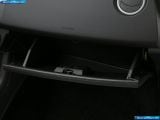 Ð¤Ð¾Ñ‚Ð¾Ð³Ñ€Ð°Ñ„Ð¸Ñ Ð°Ð²Ñ‚Ð¾Ð¼Ð¾Ð±Ð¸Ð»Ñ 2007 Suzuki Swift Sport â„–076 Ð“Ð°Ð»ÐµÑ€ÐµÑ Ñ„Ð¾Ñ‚Ð¾Ð³Ñ€Ð°Ñ„Ð¸Ð¹ и обоев рабочего Ñтола Ñ Ð¸Ð·Ð¾Ð±Ñ€Ð°Ð¶ÐµÐ½Ð¸ÐµÐ¼ ÑкÑтерьера, интерьера, конÑтрукции и дизайнерÑких риÑунков Ð°Ð²Ñ‚Ð¾Ð¼Ð¾Ð±Ð¸Ð»Ñ 2007 Suzuki Swift Sport.