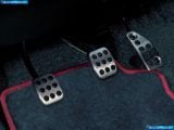 Ð¤Ð¾Ñ‚Ð¾Ð³Ñ€Ð°Ñ„Ð¸Ñ Ð°Ð²Ñ‚Ð¾Ð¼Ð¾Ð±Ð¸Ð»Ñ 2007 Suzuki Swift Sport â„–078 Ð“Ð°Ð»ÐµÑ€ÐµÑ Ñ„Ð¾Ñ‚Ð¾Ð³Ñ€Ð°Ñ„Ð¸Ð¹ и обоев рабочего Ñтола Ñ Ð¸Ð·Ð¾Ð±Ñ€Ð°Ð¶ÐµÐ½Ð¸ÐµÐ¼ ÑкÑтерьера, интерьера, конÑтрукции и дизайнерÑких риÑунков Ð°Ð²Ñ‚Ð¾Ð¼Ð¾Ð±Ð¸Ð»Ñ 2007 Suzuki Swift Sport.