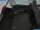 Ð¤Ð¾Ñ‚Ð¾Ð³Ñ€Ð°Ñ„Ð¸Ñ Ð°Ð²Ñ‚Ð¾Ð¼Ð¾Ð±Ð¸Ð»Ñ 2007 Suzuki Swift Sport â„–079 Ð“Ð°Ð»ÐµÑ€ÐµÑ Ñ„Ð¾Ñ‚Ð¾Ð³Ñ€Ð°Ñ„Ð¸Ð¹ и обоев рабочего Ñтола Ñ Ð¸Ð·Ð¾Ð±Ñ€Ð°Ð¶ÐµÐ½Ð¸ÐµÐ¼ ÑкÑтерьера, интерьера, конÑтрукции и дизайнерÑких риÑунков Ð°Ð²Ñ‚Ð¾Ð¼Ð¾Ð±Ð¸Ð»Ñ 2007 Suzuki Swift Sport.