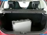 Ð¤Ð¾Ñ‚Ð¾Ð³Ñ€Ð°Ñ„Ð¸Ñ Ð°Ð²Ñ‚Ð¾Ð¼Ð¾Ð±Ð¸Ð»Ñ 2007 Suzuki Swift Sport â„–081 Ð“Ð°Ð»ÐµÑ€ÐµÑ Ñ„Ð¾Ñ‚Ð¾Ð³Ñ€Ð°Ñ„Ð¸Ð¹ и обоев рабочего Ñтола Ñ Ð¸Ð·Ð¾Ð±Ñ€Ð°Ð¶ÐµÐ½Ð¸ÐµÐ¼ ÑкÑтерьера, интерьера, конÑтрукции и дизайнерÑких риÑунков Ð°Ð²Ñ‚Ð¾Ð¼Ð¾Ð±Ð¸Ð»Ñ 2007 Suzuki Swift Sport.