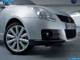 Ð¤Ð¾Ñ‚Ð¾Ð³Ñ€Ð°Ñ„Ð¸Ñ Ð°Ð²Ñ‚Ð¾Ð¼Ð¾Ð±Ð¸Ð»Ñ 2007 Suzuki Swift Sport â„–083 Ð“Ð°Ð»ÐµÑ€ÐµÑ Ñ„Ð¾Ñ‚Ð¾Ð³Ñ€Ð°Ñ„Ð¸Ð¹ и обоев рабочего Ñтола Ñ Ð¸Ð·Ð¾Ð±Ñ€Ð°Ð¶ÐµÐ½Ð¸ÐµÐ¼ ÑкÑтерьера, интерьера, конÑтрукции и дизайнерÑких риÑунков Ð°Ð²Ñ‚Ð¾Ð¼Ð¾Ð±Ð¸Ð»Ñ 2007 Suzuki Swift Sport.