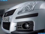 Ð¤Ð¾Ñ‚Ð¾Ð³Ñ€Ð°Ñ„Ð¸Ñ Ð°Ð²Ñ‚Ð¾Ð¼Ð¾Ð±Ð¸Ð»Ñ 2007 Suzuki Swift Sport â„–084 Ð“Ð°Ð»ÐµÑ€ÐµÑ Ñ„Ð¾Ñ‚Ð¾Ð³Ñ€Ð°Ñ„Ð¸Ð¹ и обоев рабочего Ñтола Ñ Ð¸Ð·Ð¾Ð±Ñ€Ð°Ð¶ÐµÐ½Ð¸ÐµÐ¼ ÑкÑтерьера, интерьера, конÑтрукции и дизайнерÑких риÑунков Ð°Ð²Ñ‚Ð¾Ð¼Ð¾Ð±Ð¸Ð»Ñ 2007 Suzuki Swift Sport.