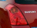 Ð¤Ð¾Ñ‚Ð¾Ð³Ñ€Ð°Ñ„Ð¸Ñ Ð°Ð²Ñ‚Ð¾Ð¼Ð¾Ð±Ð¸Ð»Ñ 2007 Suzuki Swift Sport â„–086 Ð“Ð°Ð»ÐµÑ€ÐµÑ Ñ„Ð¾Ñ‚Ð¾Ð³Ñ€Ð°Ñ„Ð¸Ð¹ и обоев рабочего Ñтола Ñ Ð¸Ð·Ð¾Ð±Ñ€Ð°Ð¶ÐµÐ½Ð¸ÐµÐ¼ ÑкÑтерьера, интерьера, конÑтрукции и дизайнерÑких риÑунков Ð°Ð²Ñ‚Ð¾Ð¼Ð¾Ð±Ð¸Ð»Ñ 2007 Suzuki Swift Sport.