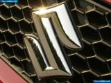 Ð¤Ð¾Ñ‚Ð¾Ð³Ñ€Ð°Ñ„Ð¸Ñ Ð°Ð²Ñ‚Ð¾Ð¼Ð¾Ð±Ð¸Ð»Ñ 2007 Suzuki Swift Sport â„–087 Ð“Ð°Ð»ÐµÑ€ÐµÑ Ñ„Ð¾Ñ‚Ð¾Ð³Ñ€Ð°Ñ„Ð¸Ð¹ и обоев рабочего Ñтола Ñ Ð¸Ð·Ð¾Ð±Ñ€Ð°Ð¶ÐµÐ½Ð¸ÐµÐ¼ ÑкÑтерьера, интерьера, конÑтрукции и дизайнерÑких риÑунков Ð°Ð²Ñ‚Ð¾Ð¼Ð¾Ð±Ð¸Ð»Ñ 2007 Suzuki Swift Sport.