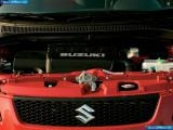 Ð¤Ð¾Ñ‚Ð¾Ð³Ñ€Ð°Ñ„Ð¸Ñ Ð°Ð²Ñ‚Ð¾Ð¼Ð¾Ð±Ð¸Ð»Ñ 2007 Suzuki Swift Sport â„–090 Ð“Ð°Ð»ÐµÑ€ÐµÑ Ñ„Ð¾Ñ‚Ð¾Ð³Ñ€Ð°Ñ„Ð¸Ð¹ и обоев рабочего Ñтола Ñ Ð¸Ð·Ð¾Ð±Ñ€Ð°Ð¶ÐµÐ½Ð¸ÐµÐ¼ ÑкÑтерьера, интерьера, конÑтрукции и дизайнерÑких риÑунков Ð°Ð²Ñ‚Ð¾Ð¼Ð¾Ð±Ð¸Ð»Ñ 2007 Suzuki Swift Sport.