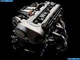 Ð¤Ð¾Ñ‚Ð¾Ð³Ñ€Ð°Ñ„Ð¸Ñ Ð°Ð²Ñ‚Ð¾Ð¼Ð¾Ð±Ð¸Ð»Ñ 2007 Suzuki Swift Sport â„–092 Ð“Ð°Ð»ÐµÑ€ÐµÑ Ñ„Ð¾Ñ‚Ð¾Ð³Ñ€Ð°Ñ„Ð¸Ð¹ и обоев рабочего Ñтола Ñ Ð¸Ð·Ð¾Ð±Ñ€Ð°Ð¶ÐµÐ½Ð¸ÐµÐ¼ ÑкÑтерьера, интерьера, конÑтрукции и дизайнерÑких риÑунков Ð°Ð²Ñ‚Ð¾Ð¼Ð¾Ð±Ð¸Ð»Ñ 2007 Suzuki Swift Sport.
