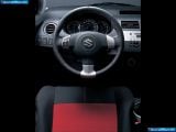 Ð¤Ð¾Ñ‚Ð¾Ð³Ñ€Ð°Ñ„Ð¸Ñ Ð°Ð²Ñ‚Ð¾Ð¼Ð¾Ð±Ð¸Ð»Ñ 2007 Suzuki Swift Sport â„–093 Ð“Ð°Ð»ÐµÑ€ÐµÑ Ñ„Ð¾Ñ‚Ð¾Ð³Ñ€Ð°Ñ„Ð¸Ð¹ и обоев рабочего Ñтола Ñ Ð¸Ð·Ð¾Ð±Ñ€Ð°Ð¶ÐµÐ½Ð¸ÐµÐ¼ ÑкÑтерьера, интерьера, конÑтрукции и дизайнерÑких риÑунков Ð°Ð²Ñ‚Ð¾Ð¼Ð¾Ð±Ð¸Ð»Ñ 2007 Suzuki Swift Sport.