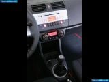 Ð¤Ð¾Ñ‚Ð¾Ð³Ñ€Ð°Ñ„Ð¸Ñ Ð°Ð²Ñ‚Ð¾Ð¼Ð¾Ð±Ð¸Ð»Ñ 2007 Suzuki Swift Sport â„–094 Ð“Ð°Ð»ÐµÑ€ÐµÑ Ñ„Ð¾Ñ‚Ð¾Ð³Ñ€Ð°Ñ„Ð¸Ð¹ и обоев рабочего Ñтола Ñ Ð¸Ð·Ð¾Ð±Ñ€Ð°Ð¶ÐµÐ½Ð¸ÐµÐ¼ ÑкÑтерьера, интерьера, конÑтрукции и дизайнерÑких риÑунков Ð°Ð²Ñ‚Ð¾Ð¼Ð¾Ð±Ð¸Ð»Ñ 2007 Suzuki Swift Sport.