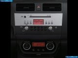 Ð¤Ð¾Ñ‚Ð¾Ð³Ñ€Ð°Ñ„Ð¸Ñ Ð°Ð²Ñ‚Ð¾Ð¼Ð¾Ð±Ð¸Ð»Ñ 2007 Suzuki Swift Sport â„–095 Ð“Ð°Ð»ÐµÑ€ÐµÑ Ñ„Ð¾Ñ‚Ð¾Ð³Ñ€Ð°Ñ„Ð¸Ð¹ и обоев рабочего Ñтола Ñ Ð¸Ð·Ð¾Ð±Ñ€Ð°Ð¶ÐµÐ½Ð¸ÐµÐ¼ ÑкÑтерьера, интерьера, конÑтрукции и дизайнерÑких риÑунков Ð°Ð²Ñ‚Ð¾Ð¼Ð¾Ð±Ð¸Ð»Ñ 2007 Suzuki Swift Sport.