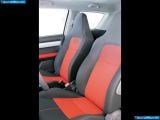 Ð¤Ð¾Ñ‚Ð¾Ð³Ñ€Ð°Ñ„Ð¸Ñ Ð°Ð²Ñ‚Ð¾Ð¼Ð¾Ð±Ð¸Ð»Ñ 2007 Suzuki Swift Sport â„–096 Ð“Ð°Ð»ÐµÑ€ÐµÑ Ñ„Ð¾Ñ‚Ð¾Ð³Ñ€Ð°Ñ„Ð¸Ð¹ и обоев рабочего Ñтола Ñ Ð¸Ð·Ð¾Ð±Ñ€Ð°Ð¶ÐµÐ½Ð¸ÐµÐ¼ ÑкÑтерьера, интерьера, конÑтрукции и дизайнерÑких риÑунков Ð°Ð²Ñ‚Ð¾Ð¼Ð¾Ð±Ð¸Ð»Ñ 2007 Suzuki Swift Sport.