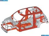 Ð¤Ð¾Ñ‚Ð¾Ð³Ñ€Ð°Ñ„Ð¸Ñ Ð°Ð²Ñ‚Ð¾Ð¼Ð¾Ð±Ð¸Ð»Ñ 2007 Suzuki Swift Sport â„–097 Ð“Ð°Ð»ÐµÑ€ÐµÑ Ñ„Ð¾Ñ‚Ð¾Ð³Ñ€Ð°Ñ„Ð¸Ð¹ и обоев рабочего Ñтола Ñ Ð¸Ð·Ð¾Ð±Ñ€Ð°Ð¶ÐµÐ½Ð¸ÐµÐ¼ ÑкÑтерьера, интерьера, конÑтрукции и дизайнерÑких риÑунков Ð°Ð²Ñ‚Ð¾Ð¼Ð¾Ð±Ð¸Ð»Ñ 2007 Suzuki Swift Sport.