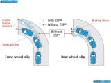 Ð¤Ð¾Ñ‚Ð¾Ð³Ñ€Ð°Ñ„Ð¸Ñ Ð°Ð²Ñ‚Ð¾Ð¼Ð¾Ð±Ð¸Ð»Ñ 2007 Suzuki Swift Sport â„–098 Ð“Ð°Ð»ÐµÑ€ÐµÑ Ñ„Ð¾Ñ‚Ð¾Ð³Ñ€Ð°Ñ„Ð¸Ð¹ и обоев рабочего Ñтола Ñ Ð¸Ð·Ð¾Ð±Ñ€Ð°Ð¶ÐµÐ½Ð¸ÐµÐ¼ ÑкÑтерьера, интерьера, конÑтрукции и дизайнерÑких риÑунков Ð°Ð²Ñ‚Ð¾Ð¼Ð¾Ð±Ð¸Ð»Ñ 2007 Suzuki Swift Sport.