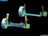 Ð¤Ð¾Ñ‚Ð¾Ð³Ñ€Ð°Ñ„Ð¸Ñ Ð°Ð²Ñ‚Ð¾Ð¼Ð¾Ð±Ð¸Ð»Ñ 2007 Suzuki Swift Sport â„–099 Ð“Ð°Ð»ÐµÑ€ÐµÑ Ñ„Ð¾Ñ‚Ð¾Ð³Ñ€Ð°Ñ„Ð¸Ð¹ и обоев рабочего Ñтола Ñ Ð¸Ð·Ð¾Ð±Ñ€Ð°Ð¶ÐµÐ½Ð¸ÐµÐ¼ ÑкÑтерьера, интерьера, конÑтрукции и дизайнерÑких риÑунков Ð°Ð²Ñ‚Ð¾Ð¼Ð¾Ð±Ð¸Ð»Ñ 2007 Suzuki Swift Sport.