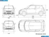 Ð¤Ð¾Ñ‚Ð¾Ð³Ñ€Ð°Ñ„Ð¸Ñ Ð°Ð²Ñ‚Ð¾Ð¼Ð¾Ð±Ð¸Ð»Ñ 2007 Suzuki Swift Sport â„–101 Ð“Ð°Ð»ÐµÑ€ÐµÑ Ñ„Ð¾Ñ‚Ð¾Ð³Ñ€Ð°Ñ„Ð¸Ð¹ и обоев рабочего Ñтола Ñ Ð¸Ð·Ð¾Ð±Ñ€Ð°Ð¶ÐµÐ½Ð¸ÐµÐ¼ ÑкÑтерьера, интерьера, конÑтрукции и дизайнерÑких риÑунков Ð°Ð²Ñ‚Ð¾Ð¼Ð¾Ð±Ð¸Ð»Ñ 2007 Suzuki Swift Sport.