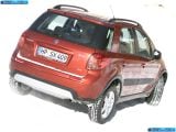 Ð¤Ð¾Ñ‚Ð¾Ð³Ñ€Ð°Ñ„Ð¸Ñ Ð°Ð²Ñ‚Ð¾Ð¼Ð¾Ð±Ð¸Ð»Ñ 2007 Suzuki Sx4 â„–014 Ð“Ð°Ð»ÐµÑ€ÐµÑ Ñ„Ð¾Ñ‚Ð¾Ð³Ñ€Ð°Ñ„Ð¸Ð¹ и обоев рабочего Ñтола Ñ Ð¸Ð·Ð¾Ð±Ñ€Ð°Ð¶ÐµÐ½Ð¸ÐµÐ¼ ÑкÑтерьера, интерьера, конÑтрукции и дизайнерÑких риÑунков Ð°Ð²Ñ‚Ð¾Ð¼Ð¾Ð±Ð¸Ð»Ñ 2007 Suzuki Sx4.