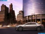 Ð¤Ð¾Ñ‚Ð¾Ð³Ñ€Ð°Ñ„Ð¸Ñ Ð°Ð²Ñ‚Ð¾Ð¼Ð¾Ð±Ð¸Ð»Ñ 2008 Suzuki Kizashi 3 Concept â„–002 Ð“Ð°Ð»ÐµÑ€ÐµÑ Ñ„Ð¾Ñ‚Ð¾Ð³Ñ€Ð°Ñ„Ð¸Ð¹ и обоев рабочего Ñтола Ñ Ð¸Ð·Ð¾Ð±Ñ€Ð°Ð¶ÐµÐ½Ð¸ÐµÐ¼ ÑкÑтерьера, интерьера, конÑтрукции и дизайнерÑких риÑунков Ð°Ð²Ñ‚Ð¾Ð¼Ð¾Ð±Ð¸Ð»Ñ 2008 Suzuki Kizashi 3 Concept.