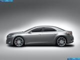 Ð¤Ð¾Ñ‚Ð¾Ð³Ñ€Ð°Ñ„Ð¸Ñ Ð°Ð²Ñ‚Ð¾Ð¼Ð¾Ð±Ð¸Ð»Ñ 2008 Suzuki Kizashi 3 Concept â„–003 Ð“Ð°Ð»ÐµÑ€ÐµÑ Ñ„Ð¾Ñ‚Ð¾Ð³Ñ€Ð°Ñ„Ð¸Ð¹ и обоев рабочего Ñтола Ñ Ð¸Ð·Ð¾Ð±Ñ€Ð°Ð¶ÐµÐ½Ð¸ÐµÐ¼ ÑкÑтерьера, интерьера, конÑтрукции и дизайнерÑких риÑунков Ð°Ð²Ñ‚Ð¾Ð¼Ð¾Ð±Ð¸Ð»Ñ 2008 Suzuki Kizashi 3 Concept.