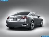Ð¤Ð¾Ñ‚Ð¾Ð³Ñ€Ð°Ñ„Ð¸Ñ Ð°Ð²Ñ‚Ð¾Ð¼Ð¾Ð±Ð¸Ð»Ñ 2008 Suzuki Kizashi 3 Concept â„–004 Ð“Ð°Ð»ÐµÑ€ÐµÑ Ñ„Ð¾Ñ‚Ð¾Ð³Ñ€Ð°Ñ„Ð¸Ð¹ и обоев рабочего Ñтола Ñ Ð¸Ð·Ð¾Ð±Ñ€Ð°Ð¶ÐµÐ½Ð¸ÐµÐ¼ ÑкÑтерьера, интерьера, конÑтрукции и дизайнерÑких риÑунков Ð°Ð²Ñ‚Ð¾Ð¼Ð¾Ð±Ð¸Ð»Ñ 2008 Suzuki Kizashi 3 Concept.