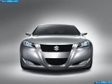 Ð¤Ð¾Ñ‚Ð¾Ð³Ñ€Ð°Ñ„Ð¸Ñ Ð°Ð²Ñ‚Ð¾Ð¼Ð¾Ð±Ð¸Ð»Ñ 2008 Suzuki Kizashi 3 Concept â„–005 Ð“Ð°Ð»ÐµÑ€ÐµÑ Ñ„Ð¾Ñ‚Ð¾Ð³Ñ€Ð°Ñ„Ð¸Ð¹ и обоев рабочего Ñтола Ñ Ð¸Ð·Ð¾Ð±Ñ€Ð°Ð¶ÐµÐ½Ð¸ÐµÐ¼ ÑкÑтерьера, интерьера, конÑтрукции и дизайнерÑких риÑунков Ð°Ð²Ñ‚Ð¾Ð¼Ð¾Ð±Ð¸Ð»Ñ 2008 Suzuki Kizashi 3 Concept.