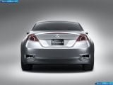 Ð¤Ð¾Ñ‚Ð¾Ð³Ñ€Ð°Ñ„Ð¸Ñ Ð°Ð²Ñ‚Ð¾Ð¼Ð¾Ð±Ð¸Ð»Ñ 2008 Suzuki Kizashi 3 Concept â„–006 Ð“Ð°Ð»ÐµÑ€ÐµÑ Ñ„Ð¾Ñ‚Ð¾Ð³Ñ€Ð°Ñ„Ð¸Ð¹ и обоев рабочего Ñтола Ñ Ð¸Ð·Ð¾Ð±Ñ€Ð°Ð¶ÐµÐ½Ð¸ÐµÐ¼ ÑкÑтерьера, интерьера, конÑтрукции и дизайнерÑких риÑунков Ð°Ð²Ñ‚Ð¾Ð¼Ð¾Ð±Ð¸Ð»Ñ 2008 Suzuki Kizashi 3 Concept.