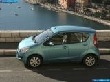 Ð¤Ð¾Ñ‚Ð¾Ð³Ñ€Ð°Ñ„Ð¸Ñ Ð°Ð²Ñ‚Ð¾Ð¼Ð¾Ð±Ð¸Ð»Ñ 2008 Suzuki Splash â„–036 Ð“Ð°Ð»ÐµÑ€ÐµÑ Ñ„Ð¾Ñ‚Ð¾Ð³Ñ€Ð°Ñ„Ð¸Ð¹ и обоев рабочего Ñтола Ñ Ð¸Ð·Ð¾Ð±Ñ€Ð°Ð¶ÐµÐ½Ð¸ÐµÐ¼ ÑкÑтерьера, интерьера, конÑтрукции и дизайнерÑких риÑунков Ð°Ð²Ñ‚Ð¾Ð¼Ð¾Ð±Ð¸Ð»Ñ 2008 Suzuki Splash.