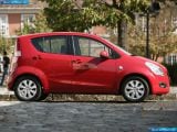 Ð¤Ð¾Ñ‚Ð¾Ð³Ñ€Ð°Ñ„Ð¸Ñ Ð°Ð²Ñ‚Ð¾Ð¼Ð¾Ð±Ð¸Ð»Ñ 2008 Suzuki Splash â„–037 Ð“Ð°Ð»ÐµÑ€ÐµÑ Ñ„Ð¾Ñ‚Ð¾Ð³Ñ€Ð°Ñ„Ð¸Ð¹ и обоев рабочего Ñтола Ñ Ð¸Ð·Ð¾Ð±Ñ€Ð°Ð¶ÐµÐ½Ð¸ÐµÐ¼ ÑкÑтерьера, интерьера, конÑтрукции и дизайнерÑких риÑунков Ð°Ð²Ñ‚Ð¾Ð¼Ð¾Ð±Ð¸Ð»Ñ 2008 Suzuki Splash.