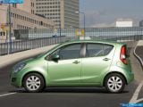 Ð¤Ð¾Ñ‚Ð¾Ð³Ñ€Ð°Ñ„Ð¸Ñ Ð°Ð²Ñ‚Ð¾Ð¼Ð¾Ð±Ð¸Ð»Ñ 2008 Suzuki Splash â„–039 Ð“Ð°Ð»ÐµÑ€ÐµÑ Ñ„Ð¾Ñ‚Ð¾Ð³Ñ€Ð°Ñ„Ð¸Ð¹ и обоев рабочего Ñтола Ñ Ð¸Ð·Ð¾Ð±Ñ€Ð°Ð¶ÐµÐ½Ð¸ÐµÐ¼ ÑкÑтерьера, интерьера, конÑтрукции и дизайнерÑких риÑунков Ð°Ð²Ñ‚Ð¾Ð¼Ð¾Ð±Ð¸Ð»Ñ 2008 Suzuki Splash.