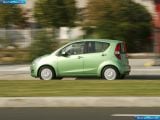 Ð¤Ð¾Ñ‚Ð¾Ð³Ñ€Ð°Ñ„Ð¸Ñ Ð°Ð²Ñ‚Ð¾Ð¼Ð¾Ð±Ð¸Ð»Ñ 2008 Suzuki Splash â„–040 Ð“Ð°Ð»ÐµÑ€ÐµÑ Ñ„Ð¾Ñ‚Ð¾Ð³Ñ€Ð°Ñ„Ð¸Ð¹ и обоев рабочего Ñтола Ñ Ð¸Ð·Ð¾Ð±Ñ€Ð°Ð¶ÐµÐ½Ð¸ÐµÐ¼ ÑкÑтерьера, интерьера, конÑтрукции и дизайнерÑких риÑунков Ð°Ð²Ñ‚Ð¾Ð¼Ð¾Ð±Ð¸Ð»Ñ 2008 Suzuki Splash.