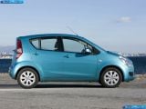 Ð¤Ð¾Ñ‚Ð¾Ð³Ñ€Ð°Ñ„Ð¸Ñ Ð°Ð²Ñ‚Ð¾Ð¼Ð¾Ð±Ð¸Ð»Ñ 2008 Suzuki Splash â„–042 Ð“Ð°Ð»ÐµÑ€ÐµÑ Ñ„Ð¾Ñ‚Ð¾Ð³Ñ€Ð°Ñ„Ð¸Ð¹ и обоев рабочего Ñтола Ñ Ð¸Ð·Ð¾Ð±Ñ€Ð°Ð¶ÐµÐ½Ð¸ÐµÐ¼ ÑкÑтерьера, интерьера, конÑтрукции и дизайнерÑких риÑунков Ð°Ð²Ñ‚Ð¾Ð¼Ð¾Ð±Ð¸Ð»Ñ 2008 Suzuki Splash.