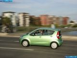Ð“Ð°Ð»ÐµÑ€ÐµÑ Ñ„Ð¾Ñ‚Ð¾Ð³Ñ€Ð°Ñ„Ð¸Ð¹ Ð¸ Ð¾Ð±Ð¾ÐµÐ² Ñ€Ð°Ð±Ð¾Ñ‡ÐµÐ³Ð¾ ÑÑ‚Ð¾Ð»Ð° Ñ Ð¸Ð·Ð¾Ð±Ñ€Ð°Ð¶ÐµÐ½Ð¸ÐµÐ¼ ÑÐºÑÑ‚ÐµÑ€ÑŒÐµÑ€Ð°, Ð¸Ð½Ñ‚ÐµÑ€ÑŒÐµÑ€Ð°, ÐºÐ¾Ð½ÑÑ‚Ñ€ÑƒÐºÑ†Ð¸Ð¸ Ð¸ Ð´Ð¸Ð·Ð°Ð¹Ð½ÐµÑ€ÑÐºÐ¸Ñ… Ñ€Ð¸ÑÑƒÐ½ÐºÐ¾Ð² Ð°Ð²Ñ‚Ð¾Ð¼Ð¾Ð±Ð¸Ð»Ñ 2008 Suzuki Splash.