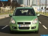Ð¤Ð¾Ñ‚Ð¾Ð³Ñ€Ð°Ñ„Ð¸Ñ Ð°Ð²Ñ‚Ð¾Ð¼Ð¾Ð±Ð¸Ð»Ñ 2008 Suzuki Splash â„–064 Ð“Ð°Ð»ÐµÑ€ÐµÑ Ñ„Ð¾Ñ‚Ð¾Ð³Ñ€Ð°Ñ„Ð¸Ð¹ и обоев рабочего Ñтола Ñ Ð¸Ð·Ð¾Ð±Ñ€Ð°Ð¶ÐµÐ½Ð¸ÐµÐ¼ ÑкÑтерьера, интерьера, конÑтрукции и дизайнерÑких риÑунков Ð°Ð²Ñ‚Ð¾Ð¼Ð¾Ð±Ð¸Ð»Ñ 2008 Suzuki Splash.