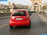 Ð¤Ð¾Ñ‚Ð¾Ð³Ñ€Ð°Ñ„Ð¸Ñ Ð°Ð²Ñ‚Ð¾Ð¼Ð¾Ð±Ð¸Ð»Ñ 2008 Suzuki Splash â„–067 Ð“Ð°Ð»ÐµÑ€ÐµÑ Ñ„Ð¾Ñ‚Ð¾Ð³Ñ€Ð°Ñ„Ð¸Ð¹ и обоев рабочего Ñтола Ñ Ð¸Ð·Ð¾Ð±Ñ€Ð°Ð¶ÐµÐ½Ð¸ÐµÐ¼ ÑкÑтерьера, интерьера, конÑтрукции и дизайнерÑких риÑунков Ð°Ð²Ñ‚Ð¾Ð¼Ð¾Ð±Ð¸Ð»Ñ 2008 Suzuki Splash.