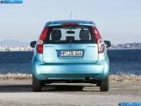 Ð¤Ð¾Ñ‚Ð¾Ð³Ñ€Ð°Ñ„Ð¸Ñ Ð°Ð²Ñ‚Ð¾Ð¼Ð¾Ð±Ð¸Ð»Ñ 2008 Suzuki Splash â„–068 Ð“Ð°Ð»ÐµÑ€ÐµÑ Ñ„Ð¾Ñ‚Ð¾Ð³Ñ€Ð°Ñ„Ð¸Ð¹ и обоев рабочего Ñтола Ñ Ð¸Ð·Ð¾Ð±Ñ€Ð°Ð¶ÐµÐ½Ð¸ÐµÐ¼ ÑкÑтерьера, интерьера, конÑтрукции и дизайнерÑких риÑунков Ð°Ð²Ñ‚Ð¾Ð¼Ð¾Ð±Ð¸Ð»Ñ 2008 Suzuki Splash.
