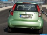 Ð¤Ð¾Ñ‚Ð¾Ð³Ñ€Ð°Ñ„Ð¸Ñ Ð°Ð²Ñ‚Ð¾Ð¼Ð¾Ð±Ð¸Ð»Ñ 2008 Suzuki Splash â„–069 Ð“Ð°Ð»ÐµÑ€ÐµÑ Ñ„Ð¾Ñ‚Ð¾Ð³Ñ€Ð°Ñ„Ð¸Ð¹ и обоев рабочего Ñтола Ñ Ð¸Ð·Ð¾Ð±Ñ€Ð°Ð¶ÐµÐ½Ð¸ÐµÐ¼ ÑкÑтерьера, интерьера, конÑтрукции и дизайнерÑких риÑунков Ð°Ð²Ñ‚Ð¾Ð¼Ð¾Ð±Ð¸Ð»Ñ 2008 Suzuki Splash.