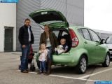 Ð¤Ð¾Ñ‚Ð¾Ð³Ñ€Ð°Ñ„Ð¸Ñ Ð°Ð²Ñ‚Ð¾Ð¼Ð¾Ð±Ð¸Ð»Ñ 2008 Suzuki Splash â„–071 Ð“Ð°Ð»ÐµÑ€ÐµÑ Ñ„Ð¾Ñ‚Ð¾Ð³Ñ€Ð°Ñ„Ð¸Ð¹ и обоев рабочего Ñтола Ñ Ð¸Ð·Ð¾Ð±Ñ€Ð°Ð¶ÐµÐ½Ð¸ÐµÐ¼ ÑкÑтерьера, интерьера, конÑтрукции и дизайнерÑких риÑунков Ð°Ð²Ñ‚Ð¾Ð¼Ð¾Ð±Ð¸Ð»Ñ 2008 Suzuki Splash.