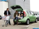 Ð¤Ð¾Ñ‚Ð¾Ð³Ñ€Ð°Ñ„Ð¸Ñ Ð°Ð²Ñ‚Ð¾Ð¼Ð¾Ð±Ð¸Ð»Ñ 2008 Suzuki Splash â„–072 Ð“Ð°Ð»ÐµÑ€ÐµÑ Ñ„Ð¾Ñ‚Ð¾Ð³Ñ€Ð°Ñ„Ð¸Ð¹ и обоев рабочего Ñтола Ñ Ð¸Ð·Ð¾Ð±Ñ€Ð°Ð¶ÐµÐ½Ð¸ÐµÐ¼ ÑкÑтерьера, интерьера, конÑтрукции и дизайнерÑких риÑунков Ð°Ð²Ñ‚Ð¾Ð¼Ð¾Ð±Ð¸Ð»Ñ 2008 Suzuki Splash.