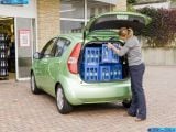 Ð¤Ð¾Ñ‚Ð¾Ð³Ñ€Ð°Ñ„Ð¸Ñ Ð°Ð²Ñ‚Ð¾Ð¼Ð¾Ð±Ð¸Ð»Ñ 2008 Suzuki Splash â„–073 Ð“Ð°Ð»ÐµÑ€ÐµÑ Ñ„Ð¾Ñ‚Ð¾Ð³Ñ€Ð°Ñ„Ð¸Ð¹ и обоев рабочего Ñтола Ñ Ð¸Ð·Ð¾Ð±Ñ€Ð°Ð¶ÐµÐ½Ð¸ÐµÐ¼ ÑкÑтерьера, интерьера, конÑтрукции и дизайнерÑких риÑунков Ð°Ð²Ñ‚Ð¾Ð¼Ð¾Ð±Ð¸Ð»Ñ 2008 Suzuki Splash.