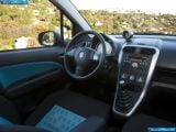 Ð¤Ð¾Ñ‚Ð¾Ð³Ñ€Ð°Ñ„Ð¸Ñ Ð°Ð²Ñ‚Ð¾Ð¼Ð¾Ð±Ð¸Ð»Ñ 2008 Suzuki Splash â„–077 Ð“Ð°Ð»ÐµÑ€ÐµÑ Ñ„Ð¾Ñ‚Ð¾Ð³Ñ€Ð°Ñ„Ð¸Ð¹ и обоев рабочего Ñтола Ñ Ð¸Ð·Ð¾Ð±Ñ€Ð°Ð¶ÐµÐ½Ð¸ÐµÐ¼ ÑкÑтерьера, интерьера, конÑтрукции и дизайнерÑких риÑунков Ð°Ð²Ñ‚Ð¾Ð¼Ð¾Ð±Ð¸Ð»Ñ 2008 Suzuki Splash.