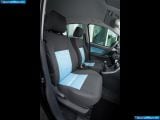 Ð¤Ð¾Ñ‚Ð¾Ð³Ñ€Ð°Ñ„Ð¸Ñ Ð°Ð²Ñ‚Ð¾Ð¼Ð¾Ð±Ð¸Ð»Ñ 2008 Suzuki Splash â„–099 Ð“Ð°Ð»ÐµÑ€ÐµÑ Ñ„Ð¾Ñ‚Ð¾Ð³Ñ€Ð°Ñ„Ð¸Ð¹ и обоев рабочего Ñтола Ñ Ð¸Ð·Ð¾Ð±Ñ€Ð°Ð¶ÐµÐ½Ð¸ÐµÐ¼ ÑкÑтерьера, интерьера, конÑтрукции и дизайнерÑких риÑунков Ð°Ð²Ñ‚Ð¾Ð¼Ð¾Ð±Ð¸Ð»Ñ 2008 Suzuki Splash.