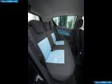 Ð¤Ð¾Ñ‚Ð¾Ð³Ñ€Ð°Ñ„Ð¸Ñ Ð°Ð²Ñ‚Ð¾Ð¼Ð¾Ð±Ð¸Ð»Ñ 2008 Suzuki Splash â„–100 Ð“Ð°Ð»ÐµÑ€ÐµÑ Ñ„Ð¾Ñ‚Ð¾Ð³Ñ€Ð°Ñ„Ð¸Ð¹ и обоев рабочего Ñтола Ñ Ð¸Ð·Ð¾Ð±Ñ€Ð°Ð¶ÐµÐ½Ð¸ÐµÐ¼ ÑкÑтерьера, интерьера, конÑтрукции и дизайнерÑких риÑунков Ð°Ð²Ñ‚Ð¾Ð¼Ð¾Ð±Ð¸Ð»Ñ 2008 Suzuki Splash.