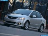 Ð¤Ð¾Ñ‚Ð¾Ð³Ñ€Ð°Ñ„Ð¸Ñ Ð°Ð²Ñ‚Ð¾Ð¼Ð¾Ð±Ð¸Ð»Ñ 2008 Suzuki Sx4 Sedan â„–001 Ð“Ð°Ð»ÐµÑ€ÐµÑ Ñ„Ð¾Ñ‚Ð¾Ð³Ñ€Ð°Ñ„Ð¸Ð¹ и обоев рабочего Ñтола Ñ Ð¸Ð·Ð¾Ð±Ñ€Ð°Ð¶ÐµÐ½Ð¸ÐµÐ¼ ÑкÑтерьера, интерьера, конÑтрукции и дизайнерÑких риÑунков Ð°Ð²Ñ‚Ð¾Ð¼Ð¾Ð±Ð¸Ð»Ñ 2008 Suzuki Sx4 Sedan.