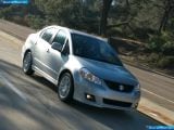 Ð¤Ð¾Ñ‚Ð¾Ð³Ñ€Ð°Ñ„Ð¸Ñ Ð°Ð²Ñ‚Ð¾Ð¼Ð¾Ð±Ð¸Ð»Ñ 2008 Suzuki Sx4 Sedan â„–003 Ð“Ð°Ð»ÐµÑ€ÐµÑ Ñ„Ð¾Ñ‚Ð¾Ð³Ñ€Ð°Ñ„Ð¸Ð¹ и обоев рабочего Ñтола Ñ Ð¸Ð·Ð¾Ð±Ñ€Ð°Ð¶ÐµÐ½Ð¸ÐµÐ¼ ÑкÑтерьера, интерьера, конÑтрукции и дизайнерÑких риÑунков Ð°Ð²Ñ‚Ð¾Ð¼Ð¾Ð±Ð¸Ð»Ñ 2008 Suzuki Sx4 Sedan.
