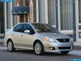 Ð¤Ð¾Ñ‚Ð¾Ð³Ñ€Ð°Ñ„Ð¸Ñ Ð°Ð²Ñ‚Ð¾Ð¼Ð¾Ð±Ð¸Ð»Ñ 2008 Suzuki Sx4 Sedan â„–004 Ð“Ð°Ð»ÐµÑ€ÐµÑ Ñ„Ð¾Ñ‚Ð¾Ð³Ñ€Ð°Ñ„Ð¸Ð¹ и обоев рабочего Ñтола Ñ Ð¸Ð·Ð¾Ð±Ñ€Ð°Ð¶ÐµÐ½Ð¸ÐµÐ¼ ÑкÑтерьера, интерьера, конÑтрукции и дизайнерÑких риÑунков Ð°Ð²Ñ‚Ð¾Ð¼Ð¾Ð±Ð¸Ð»Ñ 2008 Suzuki Sx4 Sedan.