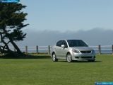 Ð¤Ð¾Ñ‚Ð¾Ð³Ñ€Ð°Ñ„Ð¸Ñ Ð°Ð²Ñ‚Ð¾Ð¼Ð¾Ð±Ð¸Ð»Ñ 2008 Suzuki Sx4 Sedan â„–005 Ð“Ð°Ð»ÐµÑ€ÐµÑ Ñ„Ð¾Ñ‚Ð¾Ð³Ñ€Ð°Ñ„Ð¸Ð¹ и обоев рабочего Ñтола Ñ Ð¸Ð·Ð¾Ð±Ñ€Ð°Ð¶ÐµÐ½Ð¸ÐµÐ¼ ÑкÑтерьера, интерьера, конÑтрукции и дизайнерÑких риÑунков Ð°Ð²Ñ‚Ð¾Ð¼Ð¾Ð±Ð¸Ð»Ñ 2008 Suzuki Sx4 Sedan.