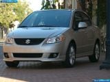 Ð¤Ð¾Ñ‚Ð¾Ð³Ñ€Ð°Ñ„Ð¸Ñ Ð°Ð²Ñ‚Ð¾Ð¼Ð¾Ð±Ð¸Ð»Ñ 2008 Suzuki Sx4 Sedan â„–007 Ð“Ð°Ð»ÐµÑ€ÐµÑ Ñ„Ð¾Ñ‚Ð¾Ð³Ñ€Ð°Ñ„Ð¸Ð¹ и обоев рабочего Ñтола Ñ Ð¸Ð·Ð¾Ð±Ñ€Ð°Ð¶ÐµÐ½Ð¸ÐµÐ¼ ÑкÑтерьера, интерьера, конÑтрукции и дизайнерÑких риÑунков Ð°Ð²Ñ‚Ð¾Ð¼Ð¾Ð±Ð¸Ð»Ñ 2008 Suzuki Sx4 Sedan.