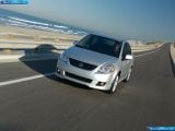 Ð¤Ð¾Ñ‚Ð¾Ð³Ñ€Ð°Ñ„Ð¸Ñ Ð°Ð²Ñ‚Ð¾Ð¼Ð¾Ð±Ð¸Ð»Ñ 2008 Suzuki Sx4 Sedan â„–017 Ð“Ð°Ð»ÐµÑ€ÐµÑ Ñ„Ð¾Ñ‚Ð¾Ð³Ñ€Ð°Ñ„Ð¸Ð¹ и обоев рабочего Ñтола Ñ Ð¸Ð·Ð¾Ð±Ñ€Ð°Ð¶ÐµÐ½Ð¸ÐµÐ¼ ÑкÑтерьера, интерьера, конÑтрукции и дизайнерÑких риÑунков Ð°Ð²Ñ‚Ð¾Ð¼Ð¾Ð±Ð¸Ð»Ñ 2008 Suzuki Sx4 Sedan.