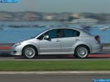Ð¤Ð¾Ñ‚Ð¾Ð³Ñ€Ð°Ñ„Ð¸Ñ Ð°Ð²Ñ‚Ð¾Ð¼Ð¾Ð±Ð¸Ð»Ñ 2008 Suzuki Sx4 Sedan â„–019 Ð“Ð°Ð»ÐµÑ€ÐµÑ Ñ„Ð¾Ñ‚Ð¾Ð³Ñ€Ð°Ñ„Ð¸Ð¹ и обоев рабочего Ñтола Ñ Ð¸Ð·Ð¾Ð±Ñ€Ð°Ð¶ÐµÐ½Ð¸ÐµÐ¼ ÑкÑтерьера, интерьера, конÑтрукции и дизайнерÑких риÑунков Ð°Ð²Ñ‚Ð¾Ð¼Ð¾Ð±Ð¸Ð»Ñ 2008 Suzuki Sx4 Sedan.