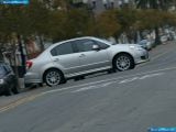 Ð¤Ð¾Ñ‚Ð¾Ð³Ñ€Ð°Ñ„Ð¸Ñ Ð°Ð²Ñ‚Ð¾Ð¼Ð¾Ð±Ð¸Ð»Ñ 2008 Suzuki Sx4 Sedan â„–020 Ð“Ð°Ð»ÐµÑ€ÐµÑ Ñ„Ð¾Ñ‚Ð¾Ð³Ñ€Ð°Ñ„Ð¸Ð¹ и обоев рабочего Ñтола Ñ Ð¸Ð·Ð¾Ð±Ñ€Ð°Ð¶ÐµÐ½Ð¸ÐµÐ¼ ÑкÑтерьера, интерьера, конÑтрукции и дизайнерÑких риÑунков Ð°Ð²Ñ‚Ð¾Ð¼Ð¾Ð±Ð¸Ð»Ñ 2008 Suzuki Sx4 Sedan.