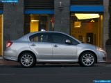 Ð¤Ð¾Ñ‚Ð¾Ð³Ñ€Ð°Ñ„Ð¸Ñ Ð°Ð²Ñ‚Ð¾Ð¼Ð¾Ð±Ð¸Ð»Ñ 2008 Suzuki Sx4 Sedan â„–021 Ð“Ð°Ð»ÐµÑ€ÐµÑ Ñ„Ð¾Ñ‚Ð¾Ð³Ñ€Ð°Ñ„Ð¸Ð¹ и обоев рабочего Ñтола Ñ Ð¸Ð·Ð¾Ð±Ñ€Ð°Ð¶ÐµÐ½Ð¸ÐµÐ¼ ÑкÑтерьера, интерьера, конÑтрукции и дизайнерÑких риÑунков Ð°Ð²Ñ‚Ð¾Ð¼Ð¾Ð±Ð¸Ð»Ñ 2008 Suzuki Sx4 Sedan.